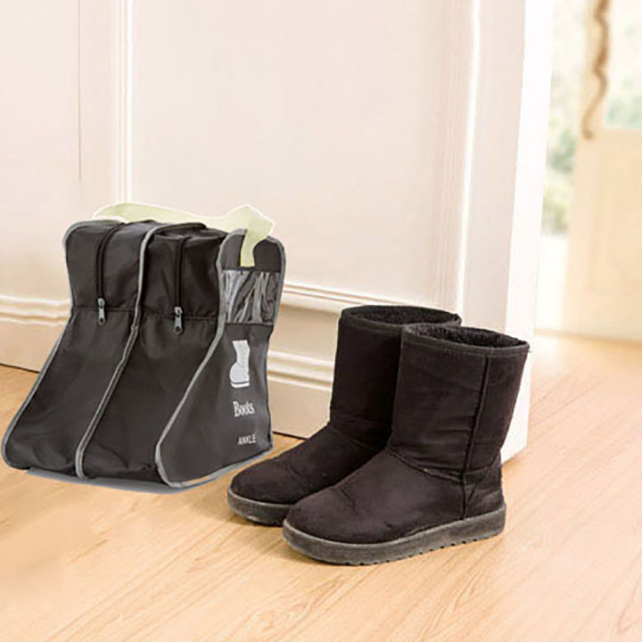 %E3%80%90Happy%20childhood%20memories%E3%80%9111.02%20x%20x%2011.4''%20Portable%20shoes%20home%20boots%20cabin%20bag%20visual%20dust%20proof%20boots%20box%20boots%20storage%20zipper%20boots%20bag%20-%20Image%204