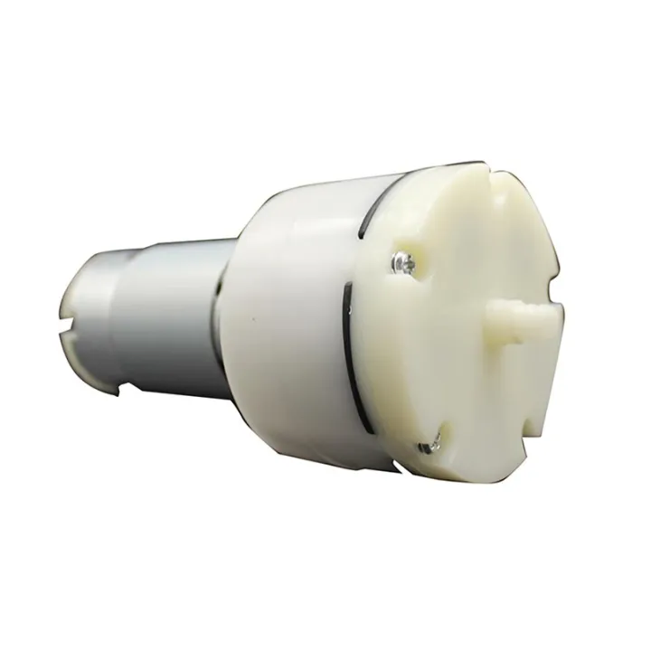 555%20Air%20Pump%2012V%20High%20Flow%20Vacuum%20Pump%20DIY%20Manual%20Aquarium%20Aeration%20Pump%20Engine%20Exhaust%20Pump%20-%20Image%203