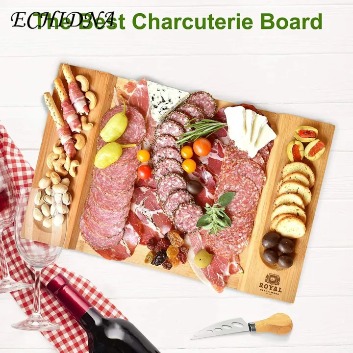 Wooden%20Chopping%20Board%20Bamboo%20Charcuterie%20Board%20with%20Grooves%20Food%20Serving%20Tray%20for%20Home%20Kitchen%20Eco-friendly%20Cutting%20Board%20-%20Image%206