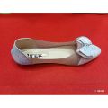 Fashionable Ladies Flat Slipper Sandals New Premium Sandal for Girls Ladies First Choise New Design Fashionable Chori Flat Sandal. 