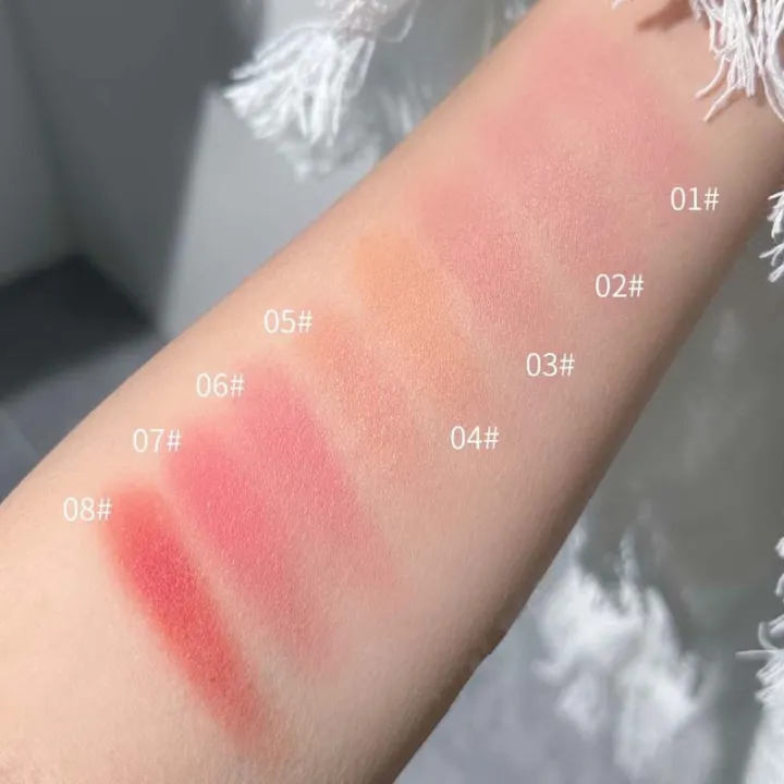 %E3%80%90Popular%E3%80%91%20Monochrome%20Blush%20Cream%20Make%20Up%20Lasting%20Easy%20To%20Color%20Blush%20Palette%20Mousse%20Mud%20Matte%20Pink%20Peach%20Cheek%20Rouge%20Pigment%20Cosmetic%20-%20Image%207