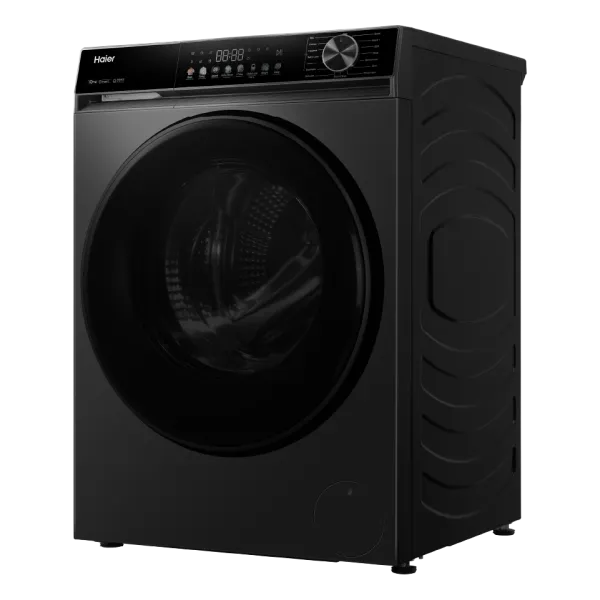 HAIER%2010%20KG%20Inverter%20Front%20Load%20Washing%20Machine%20%7C%20HW100-BP12357S8%20-%20Image%203