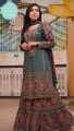 New Collection Readymade Exclusive Stylish Comfortable Gharara Three Piece Set for Women. 