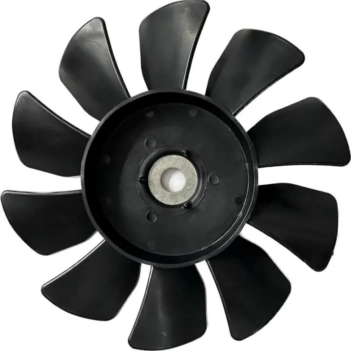 Transaxle%20Cooling%20Fan%2010%20Blade%20Transmission%20Fan%20for%20Lawn%20Mower%20-%20Image%203