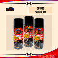 Dashboard/Bike Polish COSMIC, LEATHER POLISH, DASHBOARD SPRAY. 