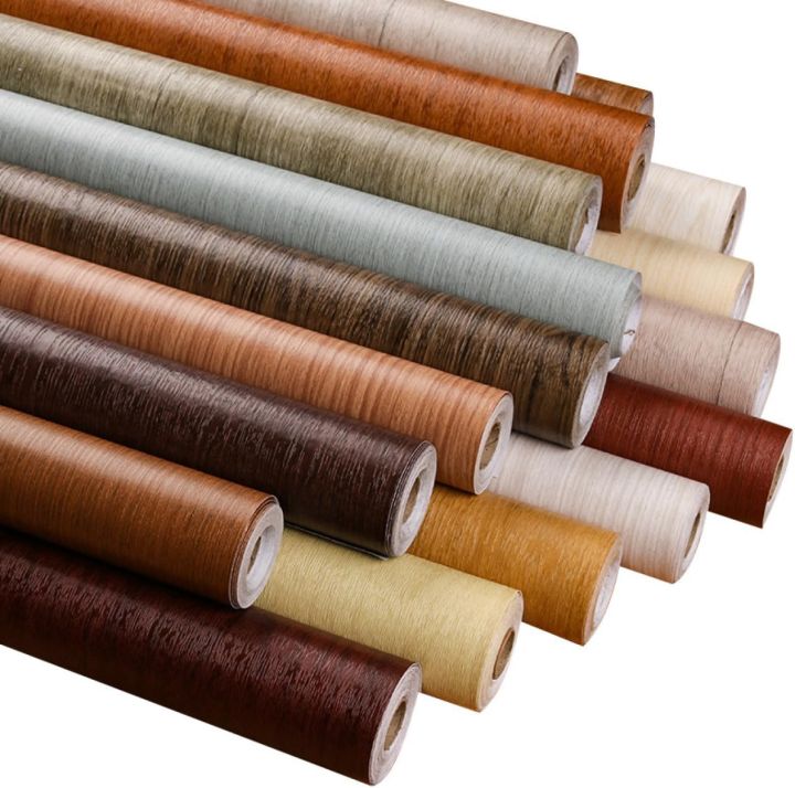 Floormat%20%20(%205m%20x%2060%20cm)%20waterproof%20&%20wear-resistant%20Nonslip%20products%20(%20self-adhesive%20)%2033%20sqf%20-%20Image%202