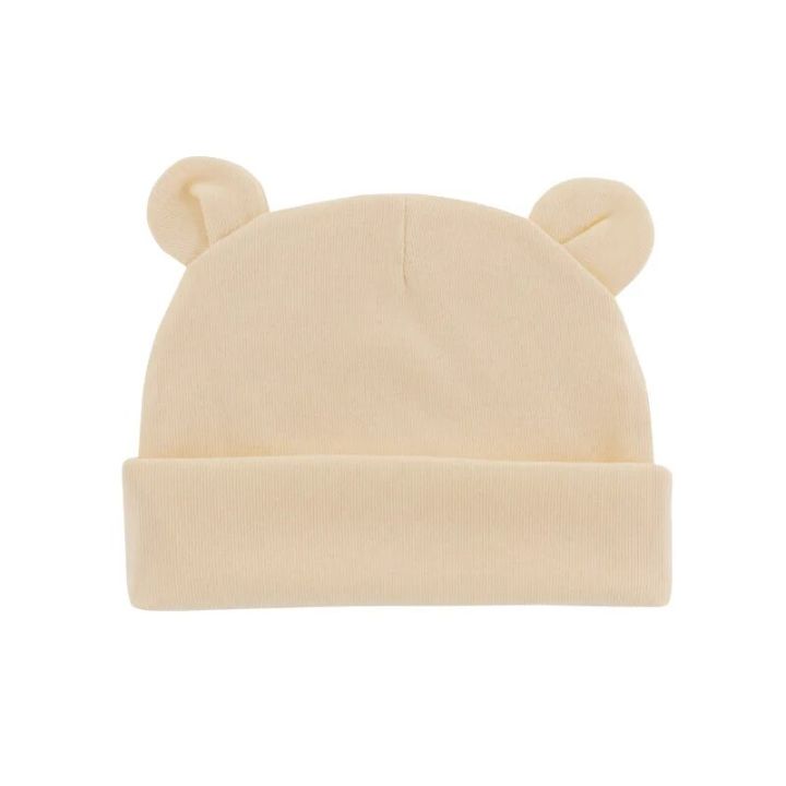 Personalized%20Baby%20Name%20Hat%20with%20Name%20Custom%20Newborn%20Nursery%20Beanie%20Bonnet%20Personnalis%C3%A9%20nom%20b%C3%A9b%C3%A9%20nouveau-n%C3%A9%20Cadeau%20de%20naissance%20-%20Image%207