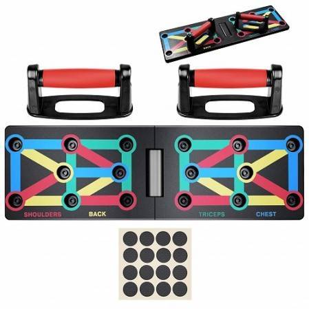 9%20in%201%20Foldable%20Push%20Up%20Stand%20Board%20-%20Image%204