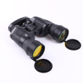 10X50 binoculars high quality life waterproof binoculars High power binoculars professional outdoor equipment. 
