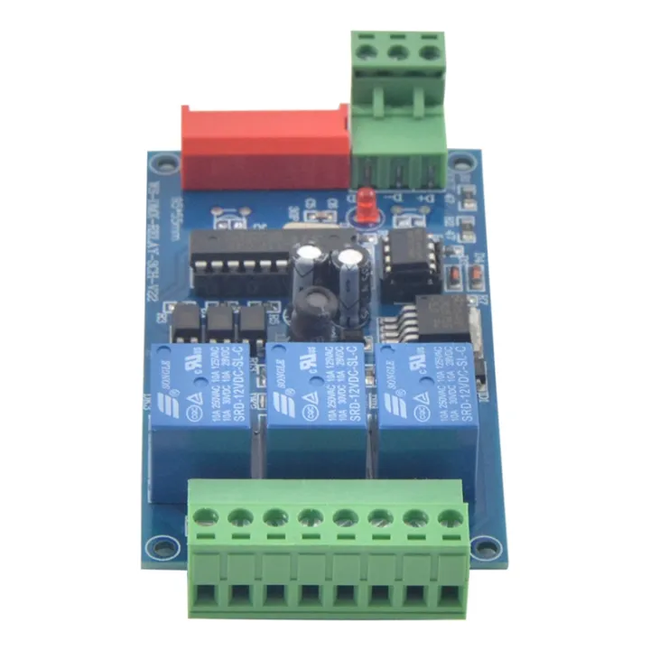 3CH%20DMX%20512%20RELAY%20OUTPUT%20,%20LED%20Dmx512%20Controller%20Board,%20LED%20DMX512%20-%20Image%205