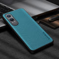 Fashion Case for Oneplus Nord CE 4 Lite unique design durable premium pu leather cover.