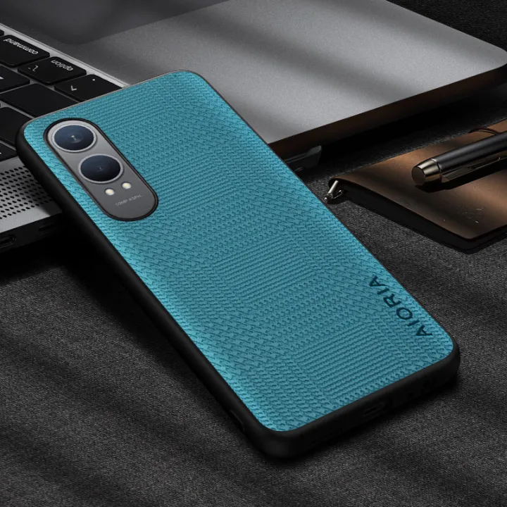 Fashion%20Case%20for%20Oneplus%20Nord%20CE%204%20Lite%20unique%20design%20durable%20premium%20pu%20leather%20cover%20-%20Image%203