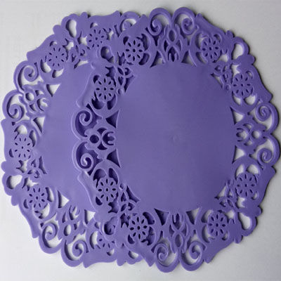 6%20Pcs%20Silicone%20Dining%20Table%20Mats,%20Coffee%20Mug%20%20Placemat%20High%20Temperature%20Resistant%20Thickening%20Anti-Scalding%20Insulation%20Pad%20-%20Image%206