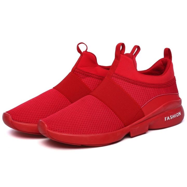 Daraz Ultra Light Sports Shoes Daraz Korean Sport Shoes Super