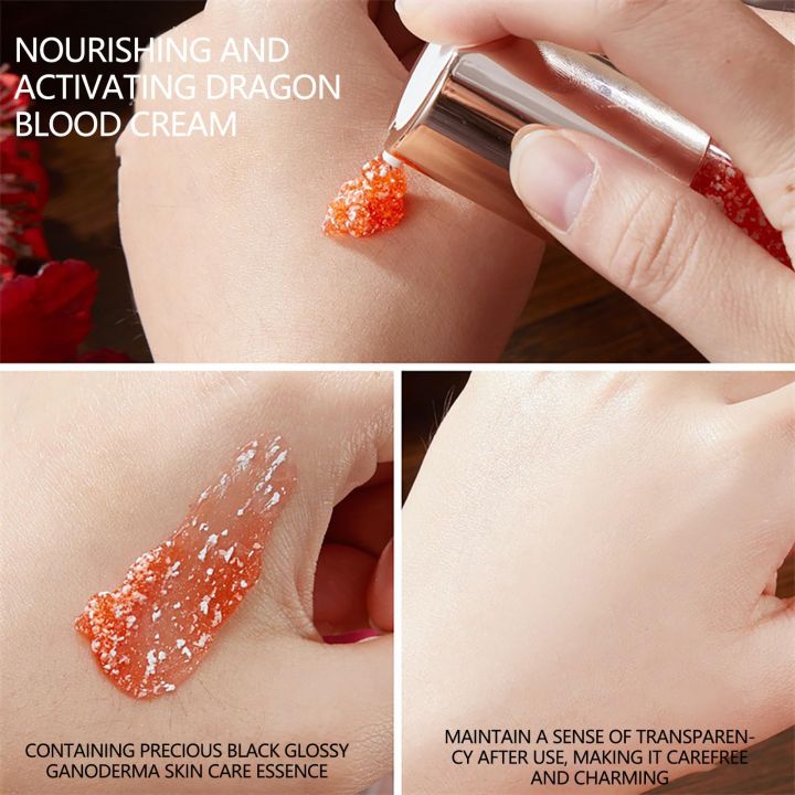 OSUFI%20Ganoderma%20Beauty%20Dragon%20Blood%20Ointment%20Cream%20-%20Image%203