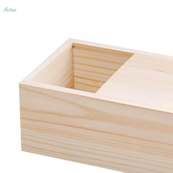 Unfinished%20Wooden%20Box%20Wooden%20Boxes%20for%20Crafts%20Unpainted%20Rectangular%20Empty%20Wood%20Case%20with%20Slide%20Lid%20-%20Image%205