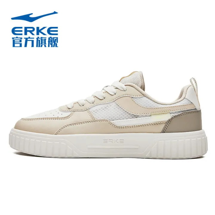 Hongxing%20Erke%20Male%20Skate%20Shoes%20Style%20Breathable2023Summer%20New%20Platform%20Casual%20Retro%20Sneakers%20Men%20-%20Image%202