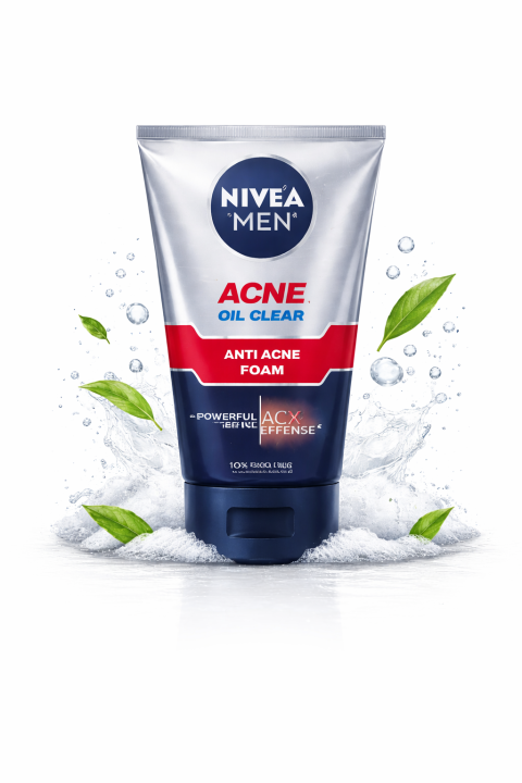 NIVEA%20MEN%20OIL%20CLEAR%20(100ml)%20-%20Image%202