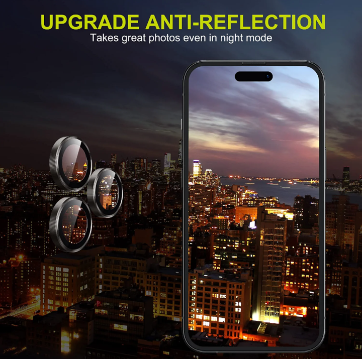 For%20Apple%20iPhone%2014%20Pro%20Black%20WSKEN%20Ring%20Alloy%20Ultra%20Thin%20Camera%20Lens%20Protector%20-%20Image%207