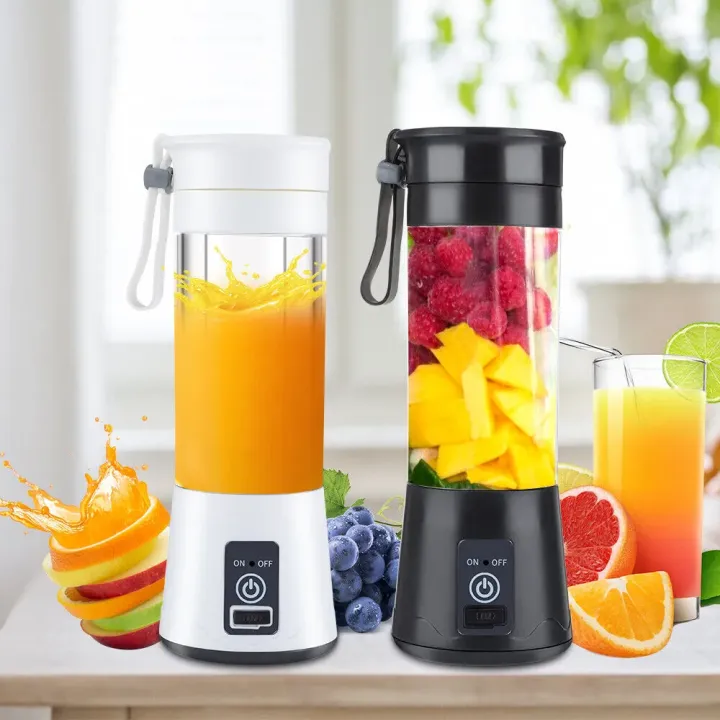 Mini%20USB%20Rechargeable%20Portable%20Electric%20Fruit%20Juicer%206%20blades-%20Smoothie%20Maker%20-%20Image%204