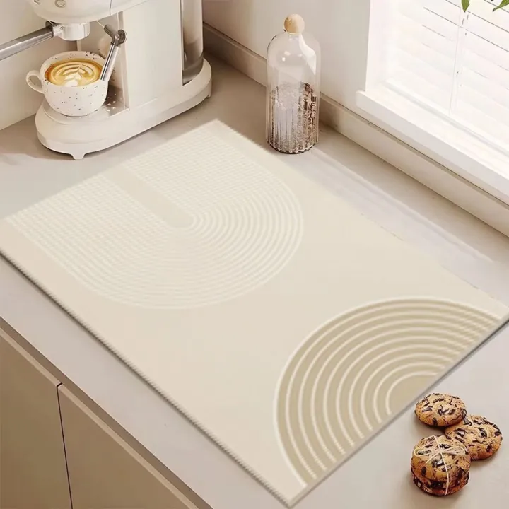 Placemat%20Super%20Absorbent%20Dish%20Drying%20Mat%20Diatomaceous%20Quick%20Dry%20Draining%20Mat%20Non-slip%20Drain%20Pad%20Kitchen%20-%20Image%203