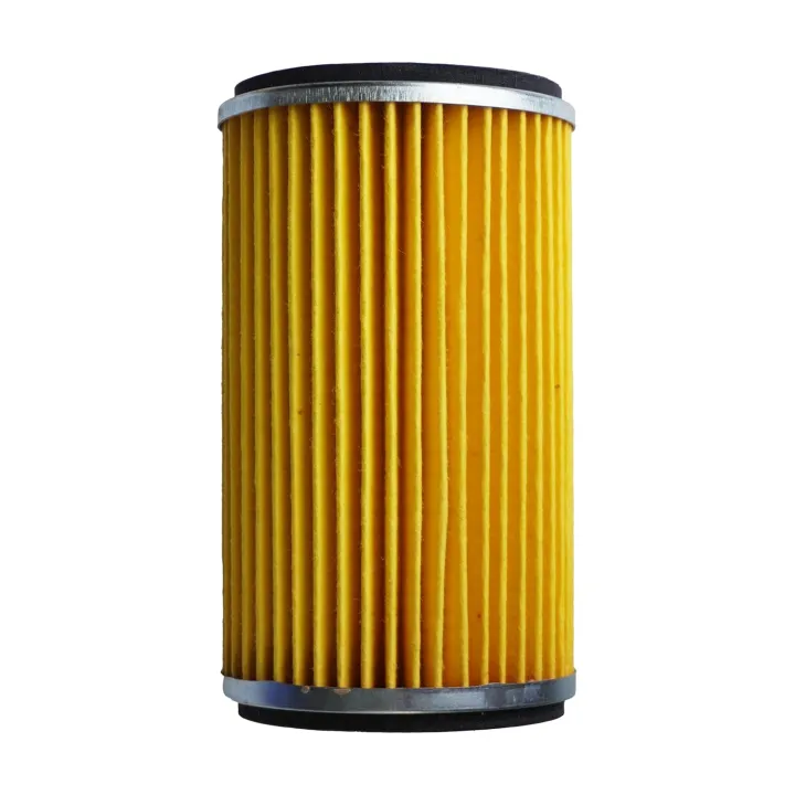 Motorcycle%20Air%20Filter%20For%20TVS%20RTR%20150%20/%20160%202V%20Bike%20-%20Image%202