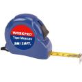 Workpro Measuring Tape Plastic 3 Meter. 