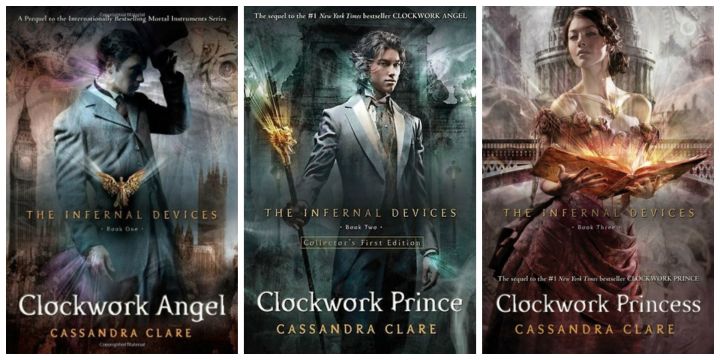 The%20Infernal%20Devices%20by%20Cassandra%20Clare%20-%20Image%202