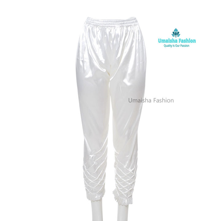 Silk%20Stylish%20Bottom%20Design%20C-Kat%20Salwar%20/%20Pyjama%20Pant%20for%20Woman%20-%20Image%204