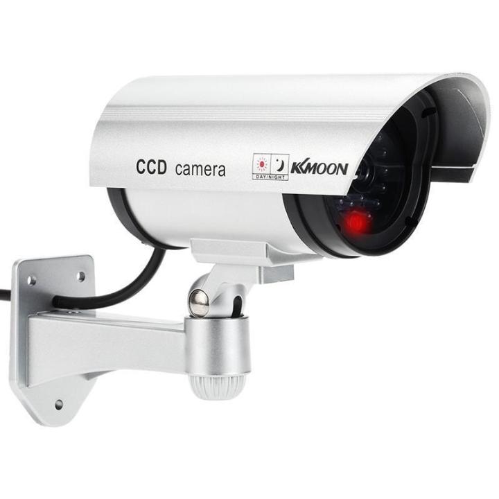 Fake%20Dummy%20Camera%20Bullet%20Waterproof%20Outdoor%20Indoor%20Security%20CCTV%20Surveillance%20-%20Image%203