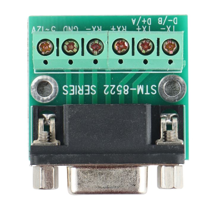 RS-232%20RS232%20Serial%20to%20RS485/RS422%20485/422%20Converter%20-%20Image%202