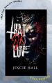 That Sik Luv by Jescie Hall (Paperback). 