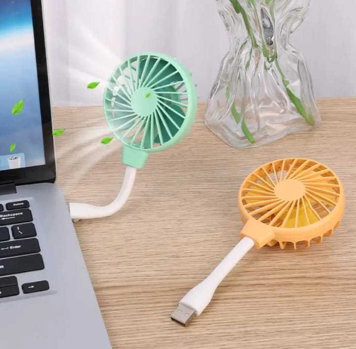 Small%20Handheld%20Fan%20usb%20Fan%20Mini%20Desktop%20Office%20usb%20%20Portable%20Silent%20Office%20Small%20Fan%20Outdoor%20Laptop%20Computer%20Power%20Bank%20Summer%20Office%20Table%20Fan%20Rechargeable%20-Random%20color%20-%20Image%203
