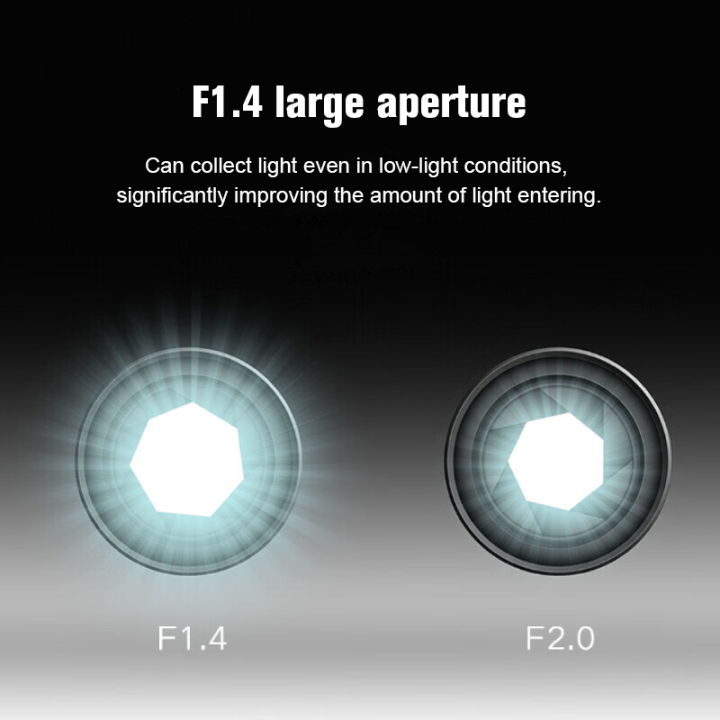 Xiaomi%20360%C2%B0%20Smart%20Home%20Security%20Camera%20Mi%20PTZ%202K%20Webcam%201296P%203%20Megapixel%20AI%20Human%20Detection%20Night%20Vision%20Webcam%20Work%20With%20Mijia%20-%20Image%205