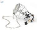 Gas Lantern Gear Camping Lights Fuel Lamp for Climbing Hiking Picnic. 