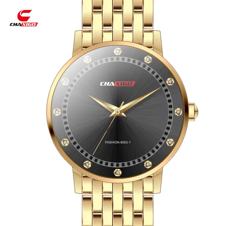 CHAXIGO%20Luxury%20Brand%20Quartz%20Men's%20Watch%20Casual%20Waterproof%20Sports%20Watch%20Wrist%20Watch%20Fashion%20Men's%20Watch%20-%20Image%205