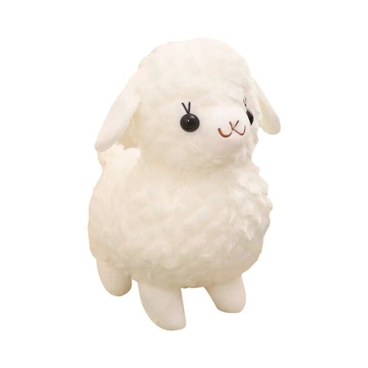25cm%20Simulatio%20Kawaii%20Lovely%20Animal%20Sheep%20Plush%20Toys%20Little%20Lamb%20Dolls%20Cute%20Bell%20Alpaca%20Toy%20High%20Quality%20Toy%20Children%20Girls%20Gift%20-%20Image%204