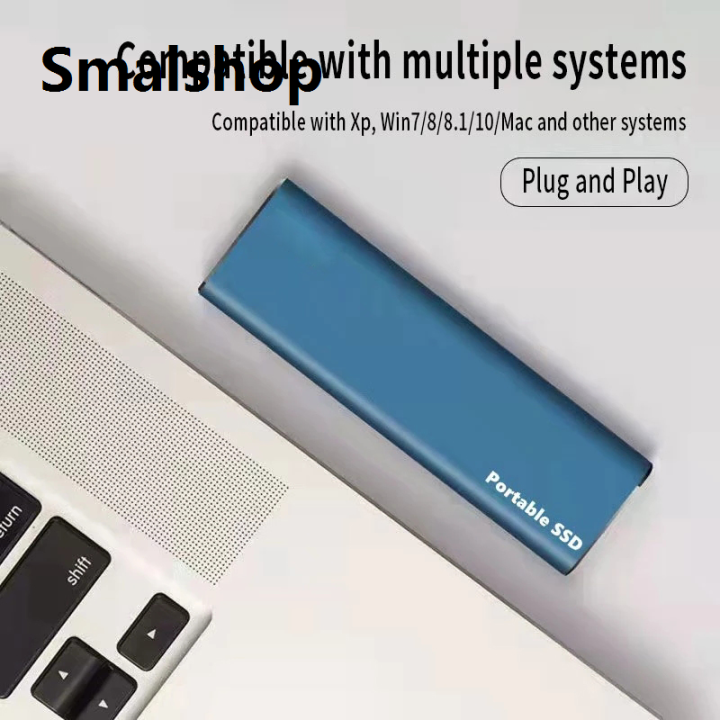 Smalshop%20Original%20Portable%20SSD%20External%20Hard%20Drive%201TB%202TB%20High%20Speed%20Solid%20State%20Hard%20Disk%20Type-C%20USB%203.0%20Electronics%20for%20Laptop/Phone%20-%20Image%205
