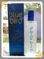 Blue Bird Perfume For Men and Women 100ml.
