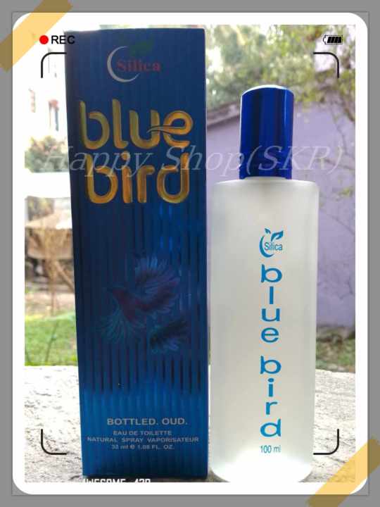 Blue%20bird%20perfume%20for%20men%20and%20women%20100ml%20-%20Image%203