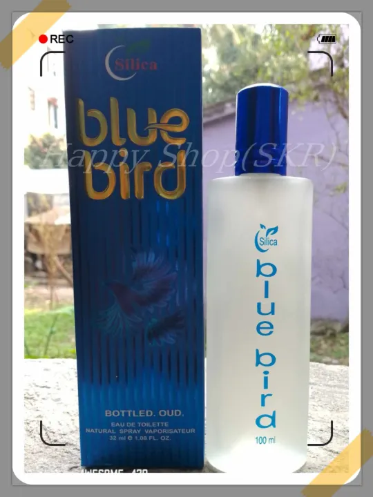 Blue%20Bird%20Perfume%20For%20Men%20and%20Women%20100ml%20-%20Image%203