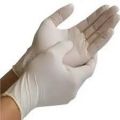 Comfit Examination Hand Gloves 100 Pcs Per Box, Size: Small.