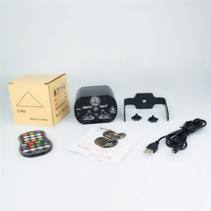 7%20Color%20LED%20DJ%20Disco%20Laser%20Sound%20Strobe%20Projector%20For%20Christmas%20Halloween%20Deorations%20B%20-%20Image%205
