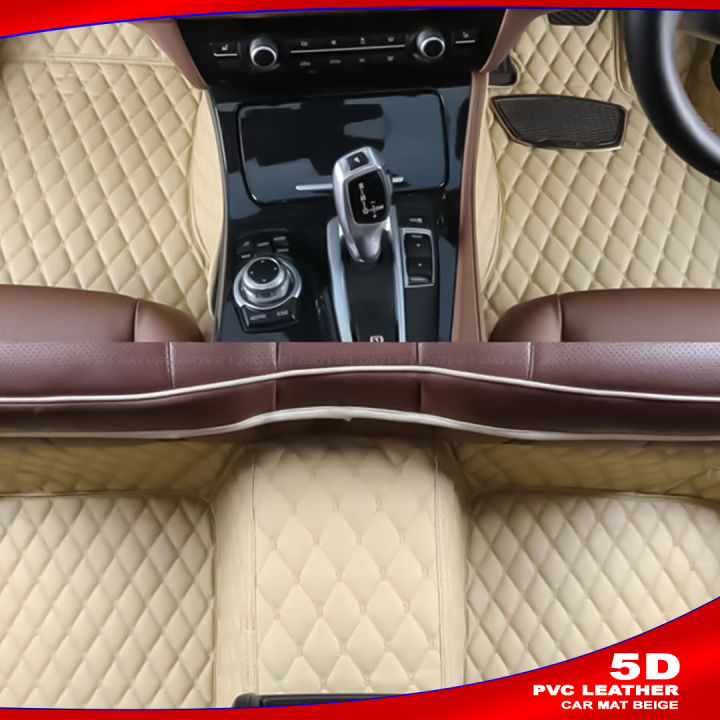 PVC%20Leather%205D%20Car%20Mat%20for%20spacial%20car%20-%20mixed%20color%20-%20Image%206