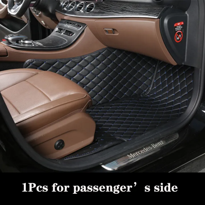 Custom%20Car%20Floor%20Mat%20For%20Volkswagen%20Golf%205%202003%202004%202005%202006%202007%20High%20Quality%20Woman%20Luxury%20Carpet%20Foot%20Pad%20Auto%20Accessory%20-%20Image%202