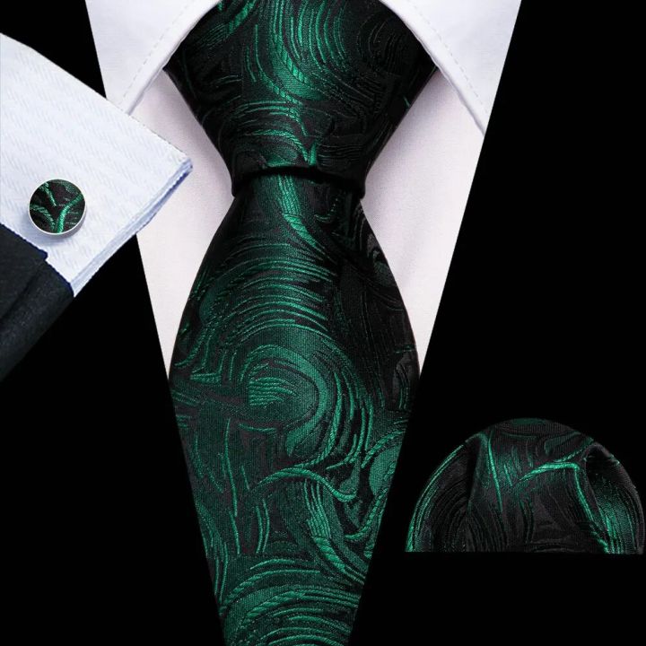 Elegant%20Stripe%20Men%20Tie%20High%20Quality%20Silk%20Woven%20Pocket%20Square%20Cufflinks%20Suit%20Necktie%20Sets%20Party%20Business%20Gifts%20Barry.Wang%206523%20-%20Image%207