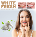 Probiotic Toothpaste freshen breath maintain oral health whiten teeth Stain Removing Sp-4 Toothpaste Teeth Cleaner Plaque Remove Yayashi sp-4. 