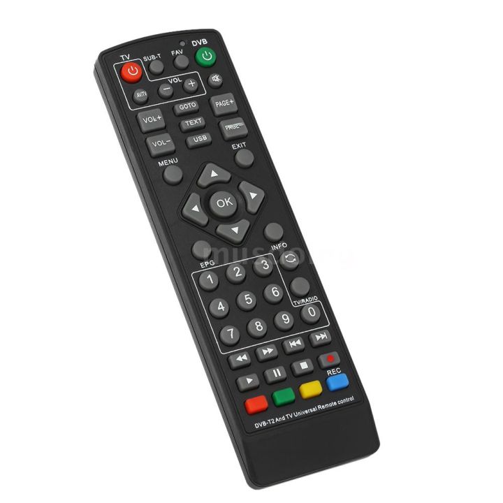 Universal%20DVB-T2%20Set-Top%20Box%20Remote%20Control%20Wireless%20Smart%20Television%20STB%20Controller%20Replacement%20for%20-%20Image%206