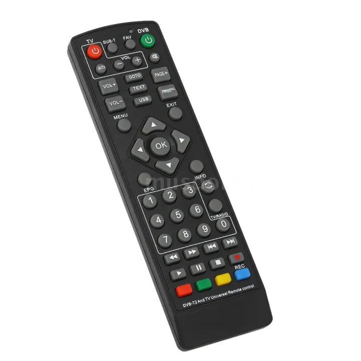 Universal%20DVB-T2%20Set-Top%20Box%20Remote%20Control%20Wireless%20Smart%20Television%20STB%20Controller%20Replacement%20for%20-%20Image%206