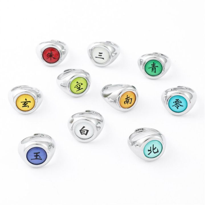 %E3%80%90Customizable%E3%80%91%20Cartoon%20Character%20Uchiha%20Itachi%20Ring%20Akatuki%20Member%20Ring%20Men%20Anillo%20Bet%20Party%20Gift%20Jewelry%20-%20Image%205